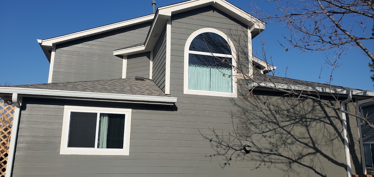 Smart Windows business photo 4 - Windows in Longmont