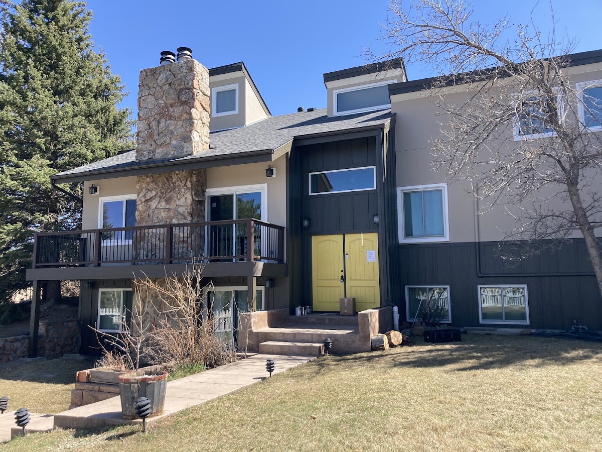 Siding Design Pro & SDP Renovation business photo 3 - Windows in Longmont