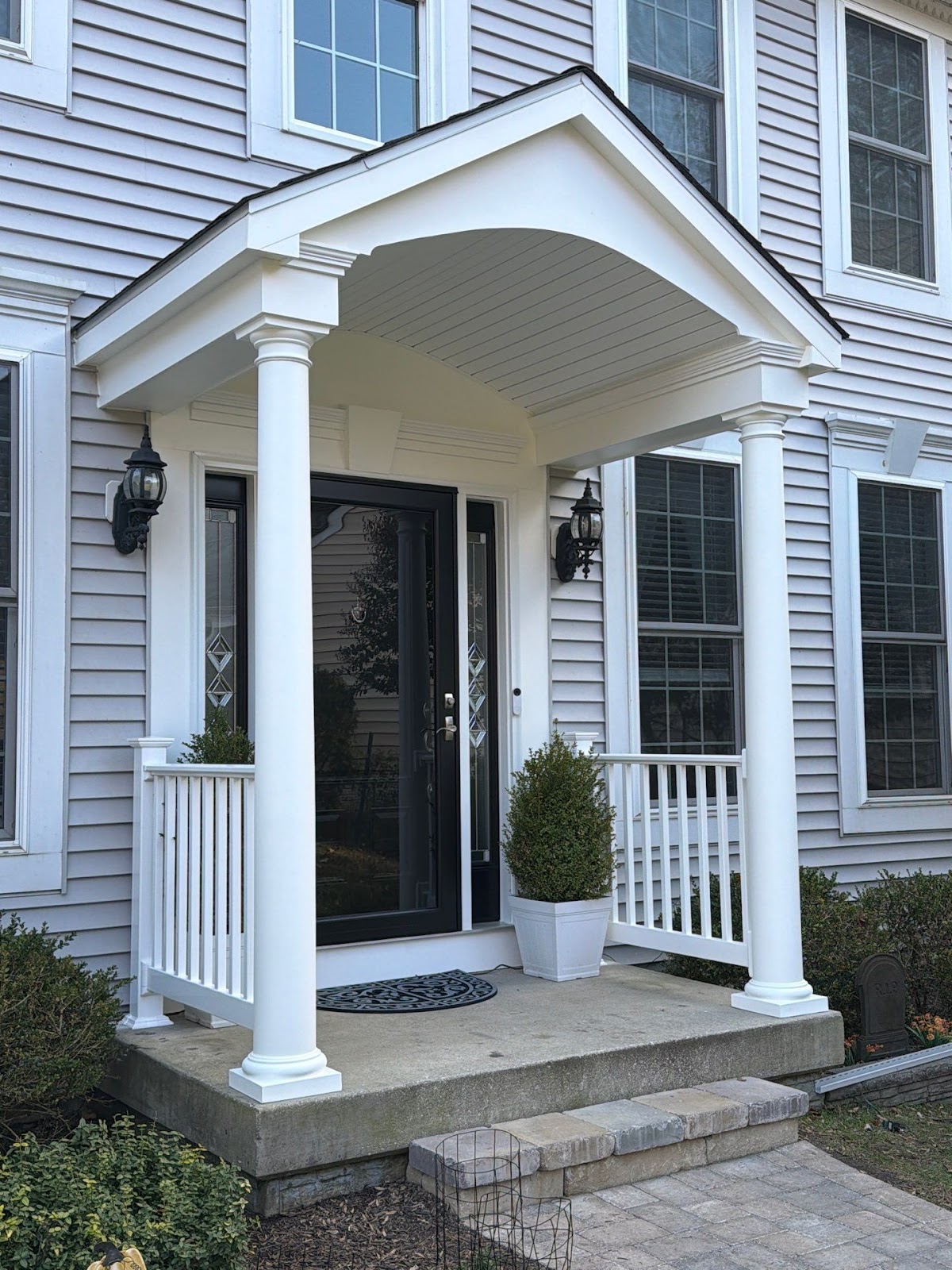 Classic Remodeling Inc. business photo 3 - Renovations in Columbia