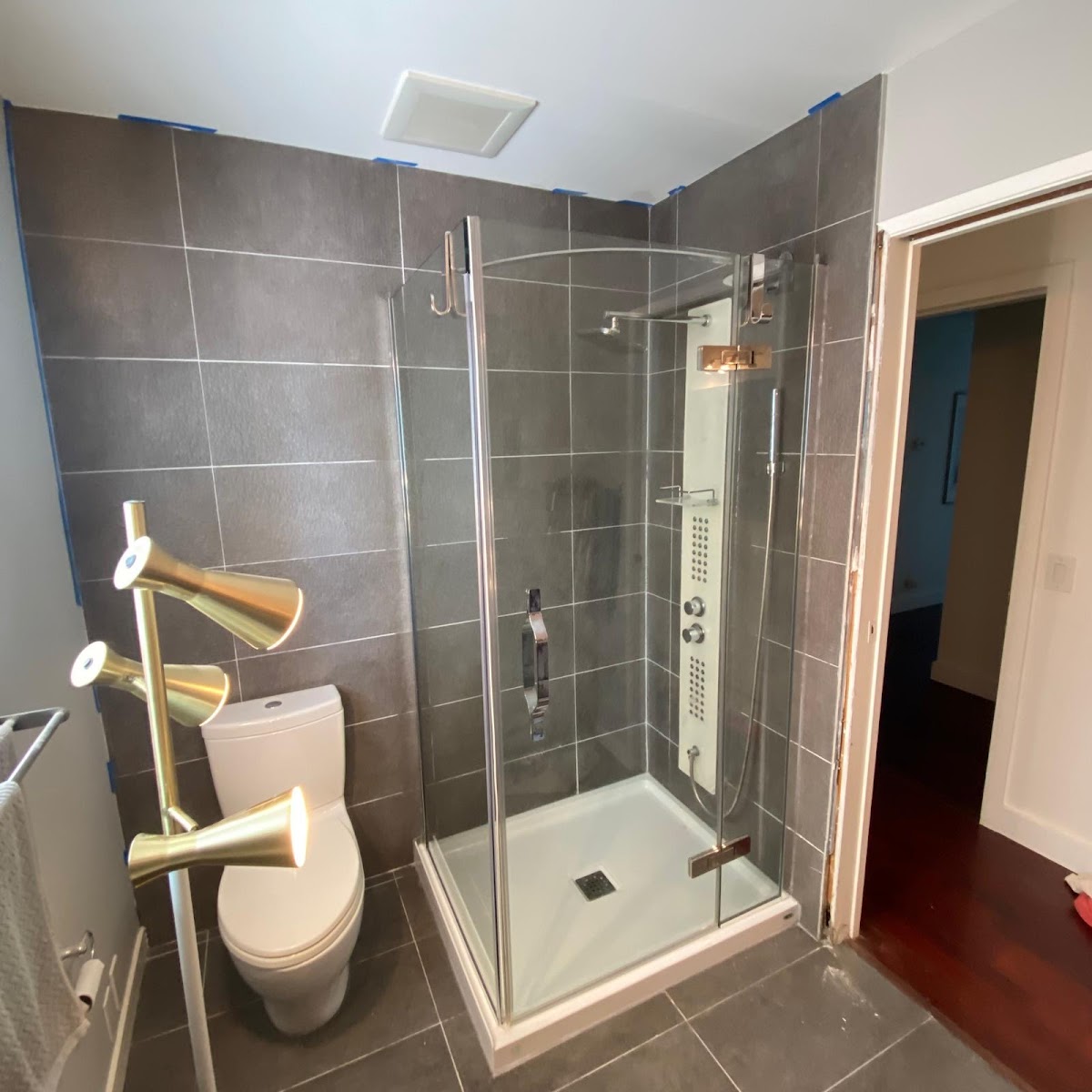 Jo&Le Home Renovation
