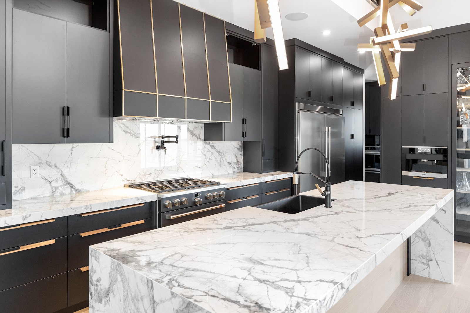 Reborn Renovations