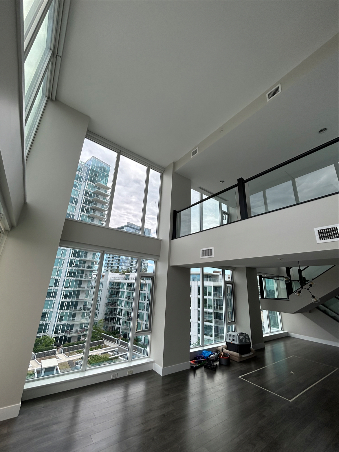 Calgary’s Best Painting Company Ltd - Painters Calgary