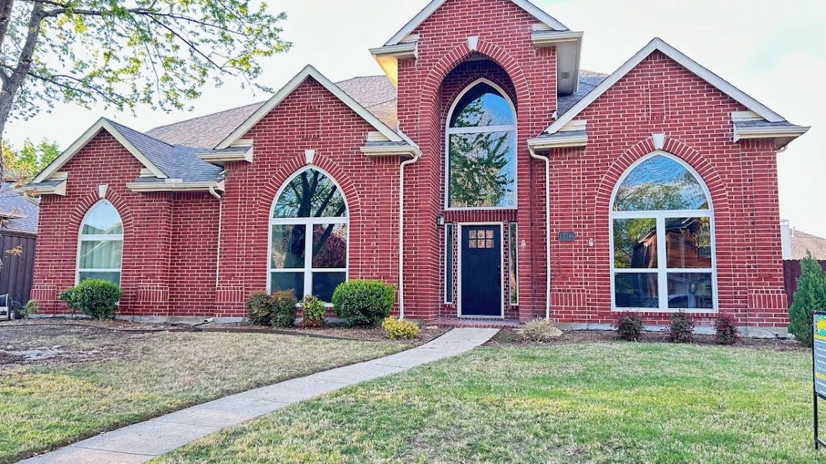 Wow Windows & Glass, LLC