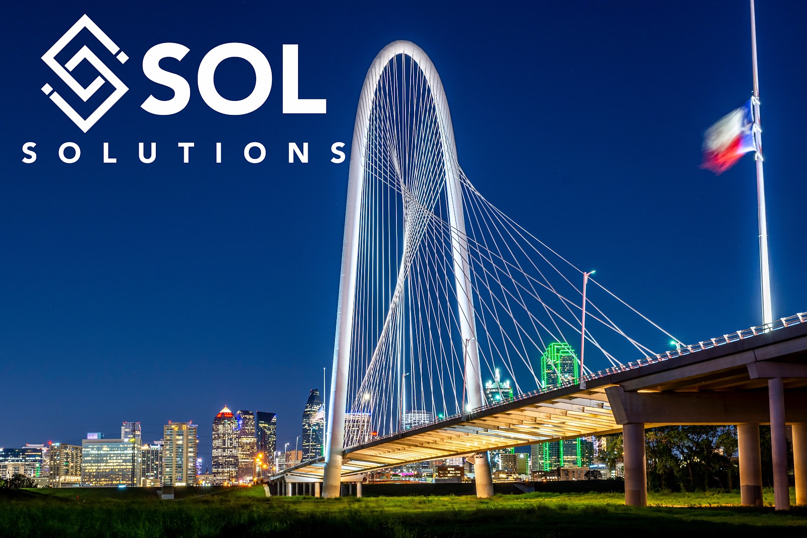 Sol Solutions - Custom Windows and Doors Estimate - Dallas, TX