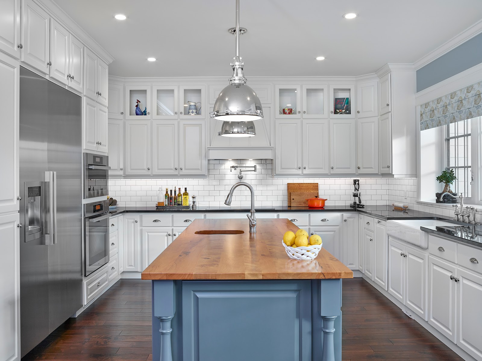 Effect Home Builders Ltd