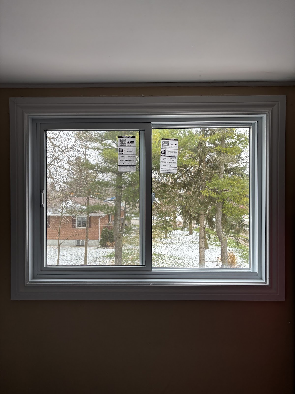 Nordik Windows and Doors
