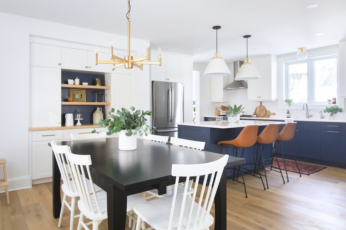 Eagleview Construction