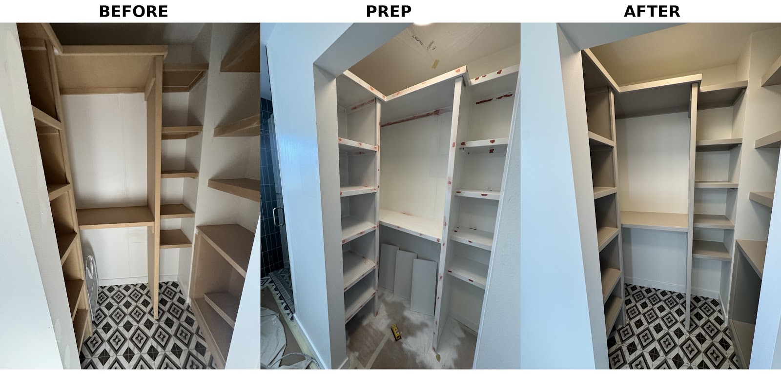 Paysons Painting business photo 2 - Painting in Calgary