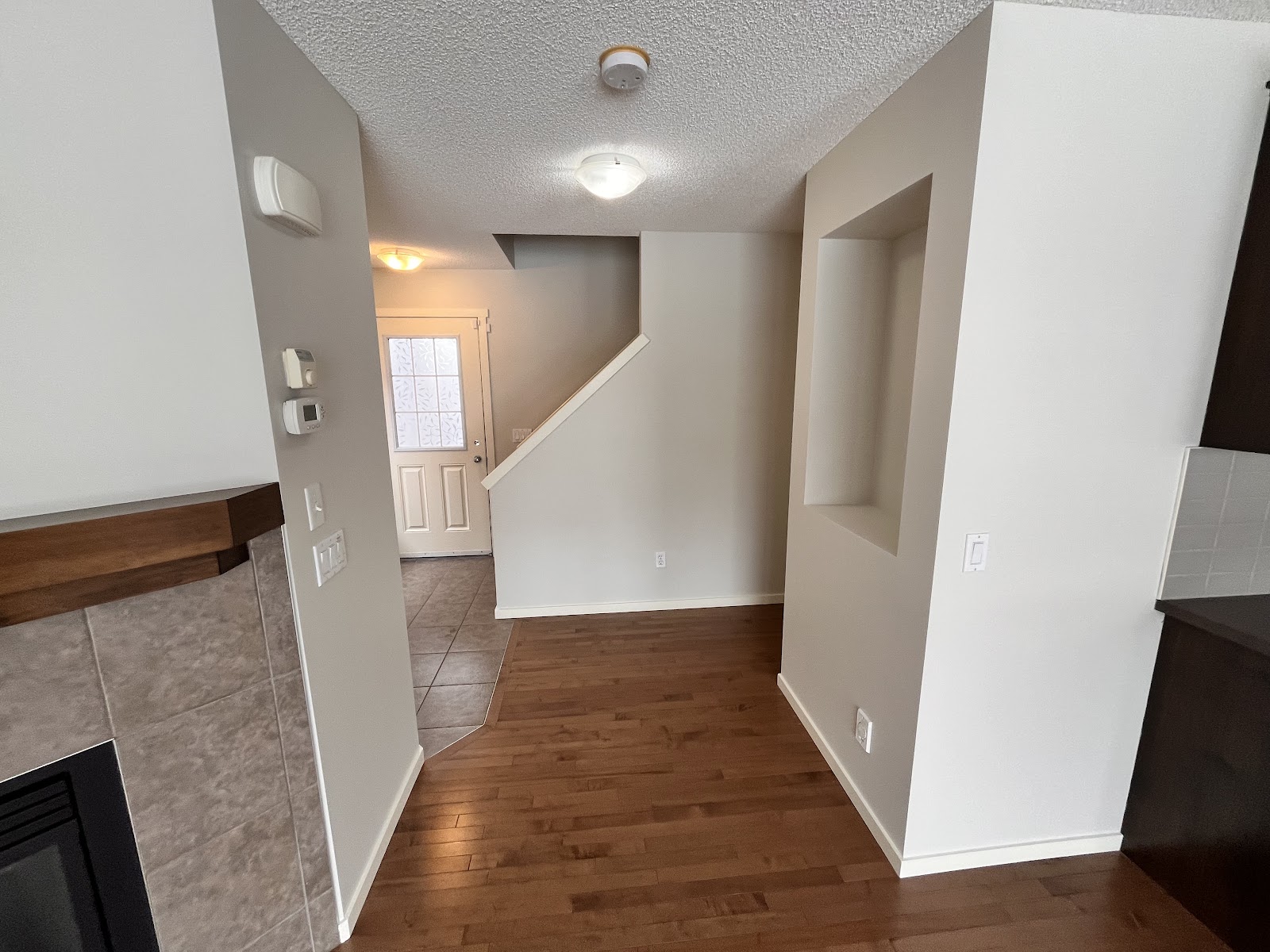 Paysons Painting business photo 4 - Painting in Calgary