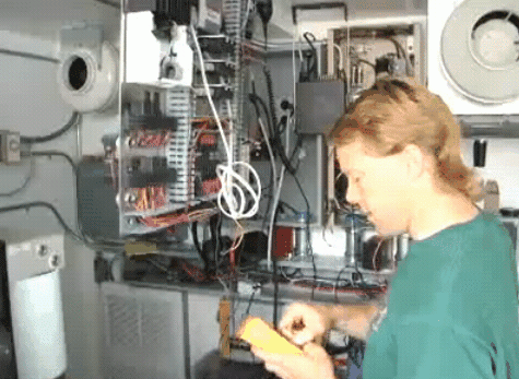 Raven Electric Inc photo 6