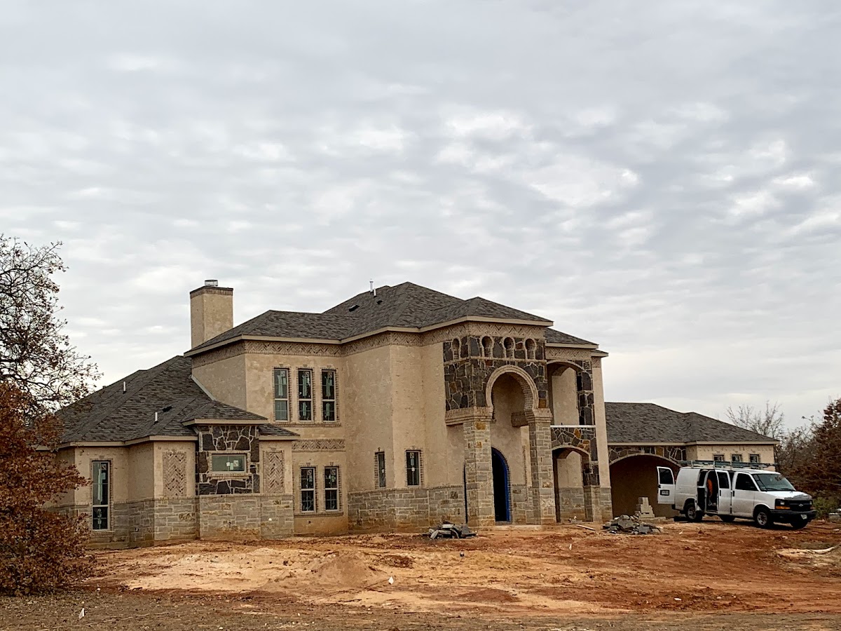 SGC Homes