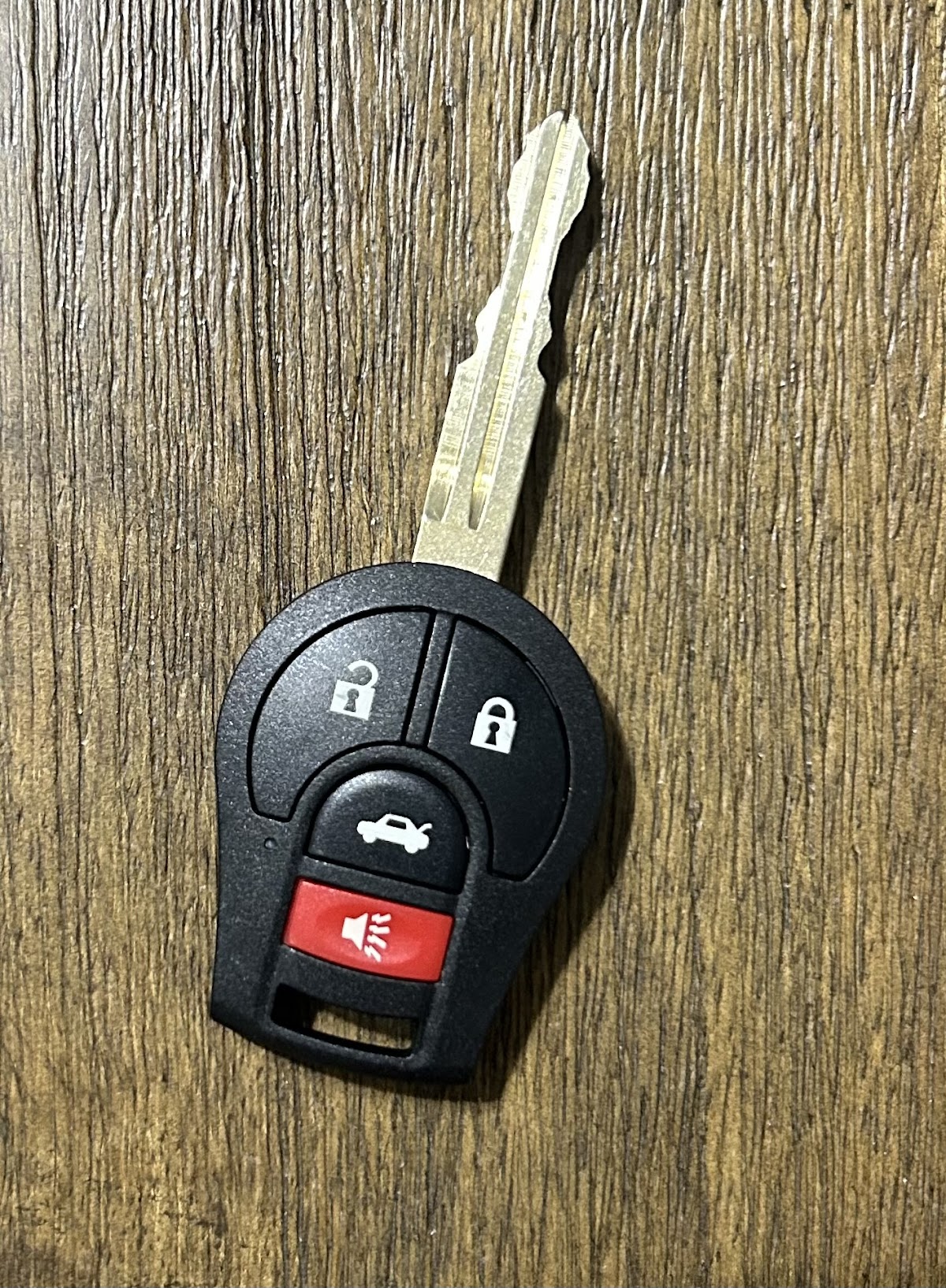 I-Tech Locksmith - Arlington