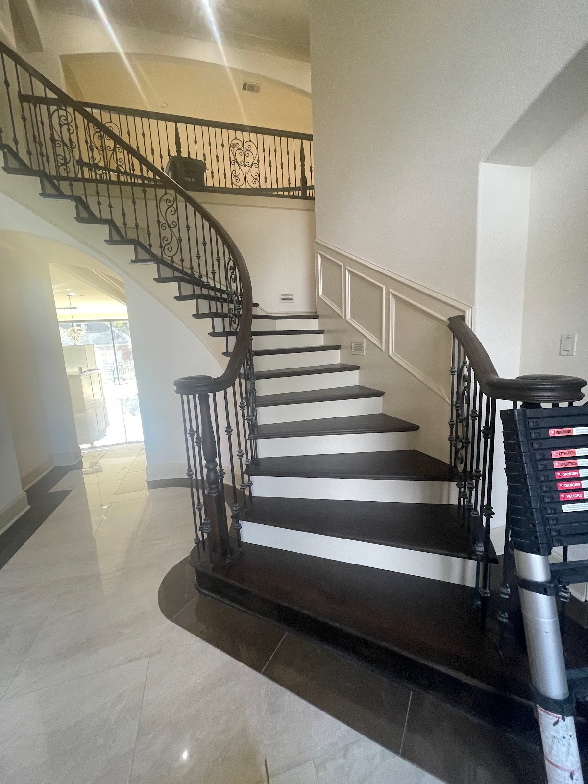 Pro Custom Painting