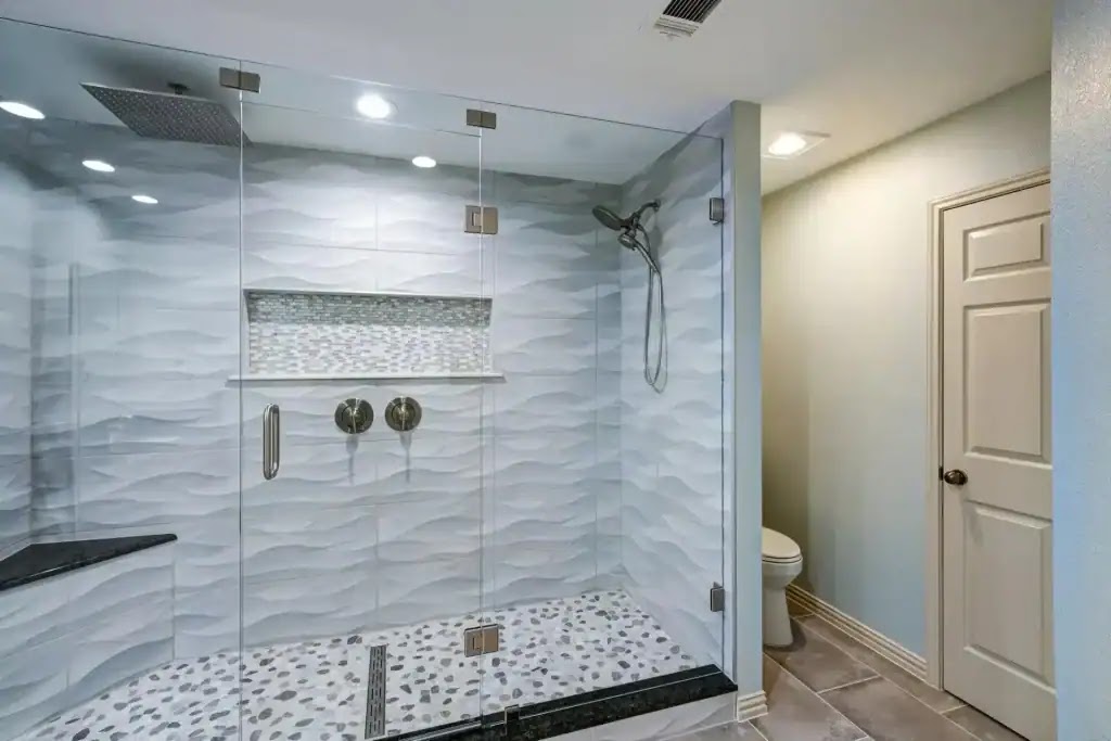 A Plus Home Remodel