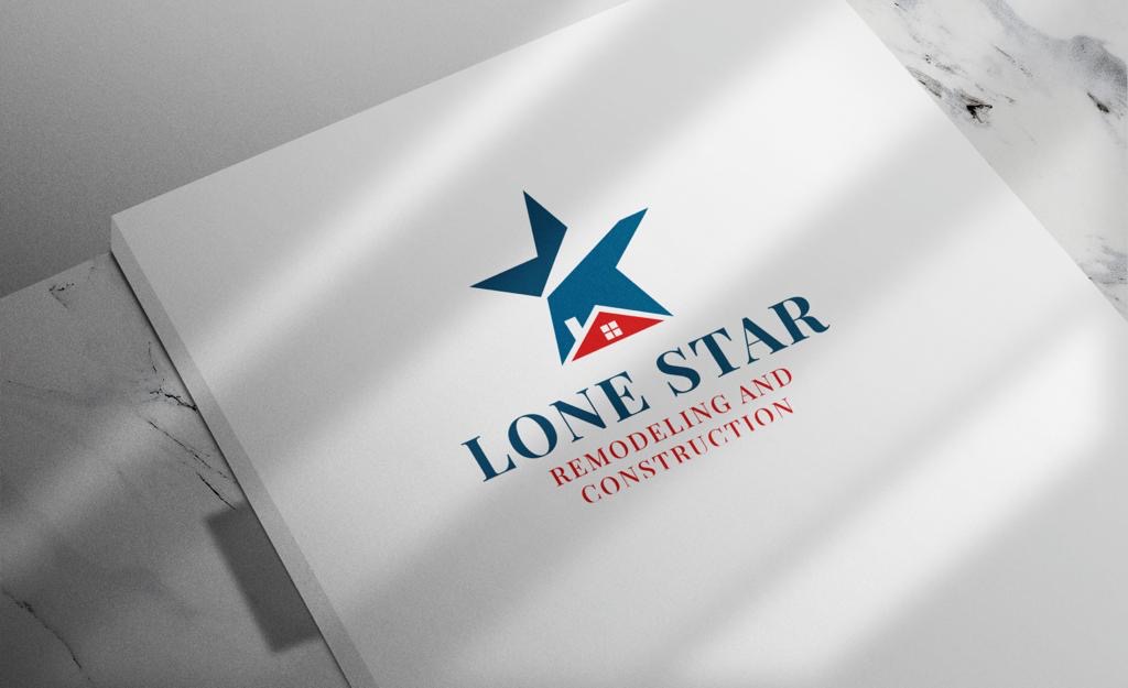 Lone Star Remodeling And Construction