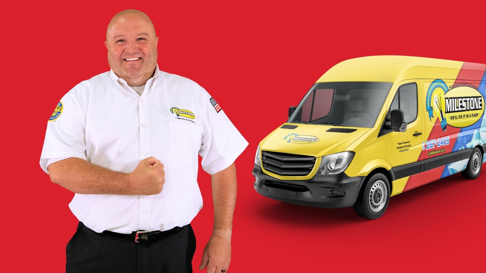 Business photo