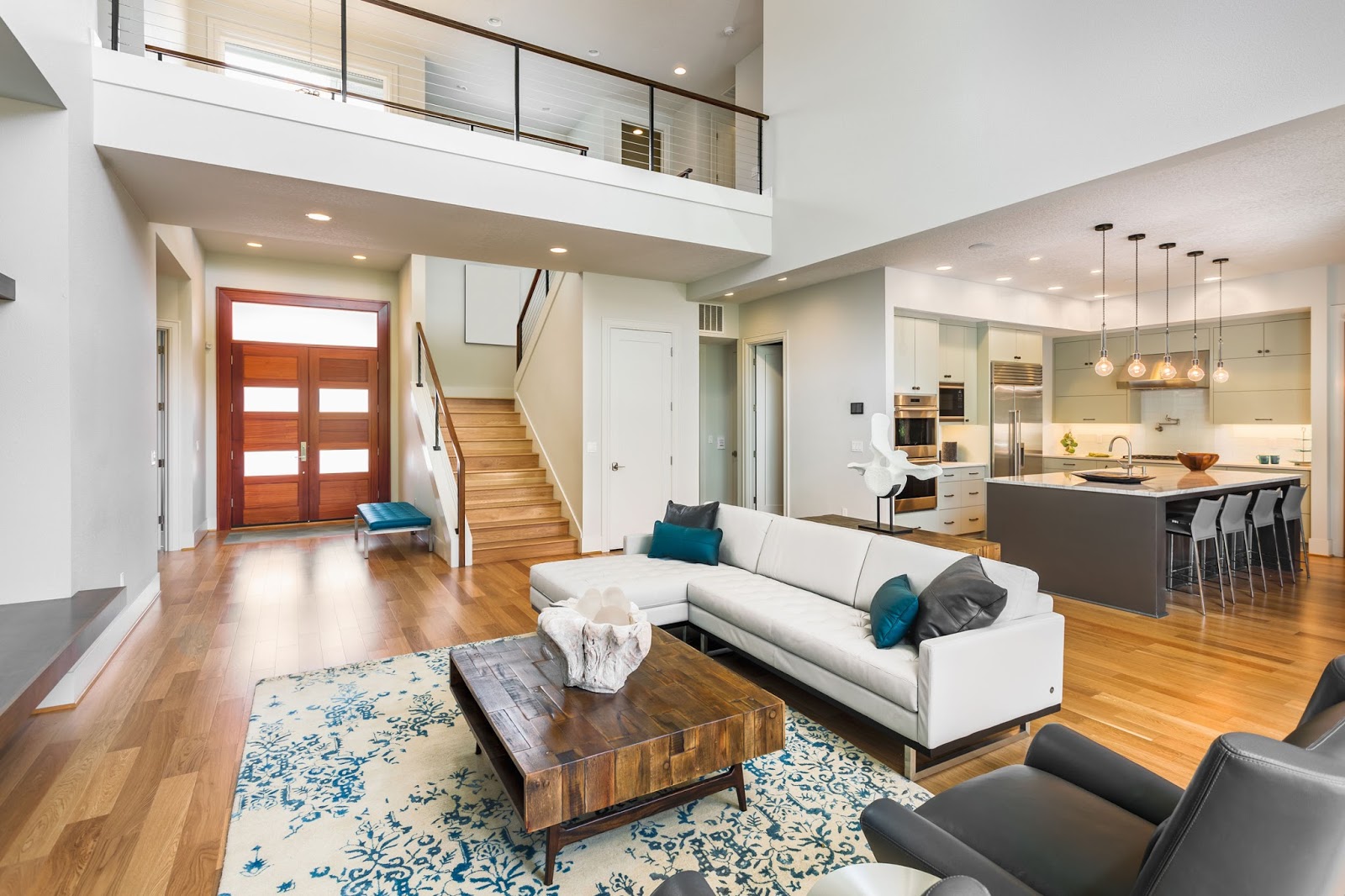 Realty Renovation