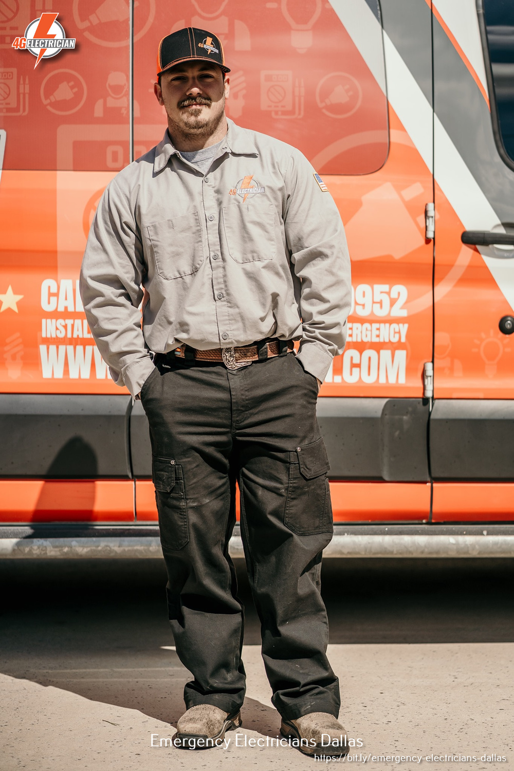 Business photo