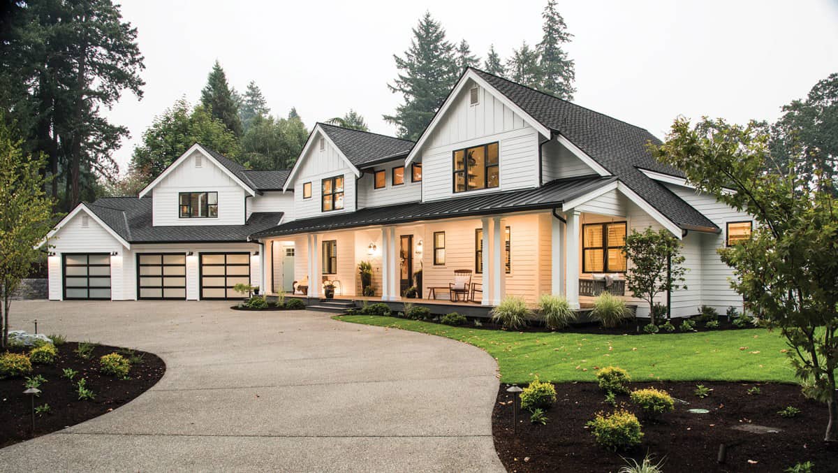 Adera Windows & Doors