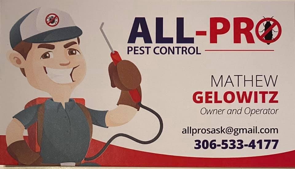 Business photo