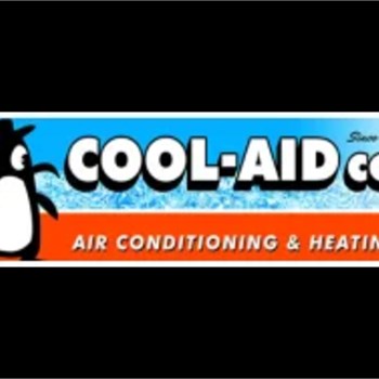 Cool-Aid Co logo