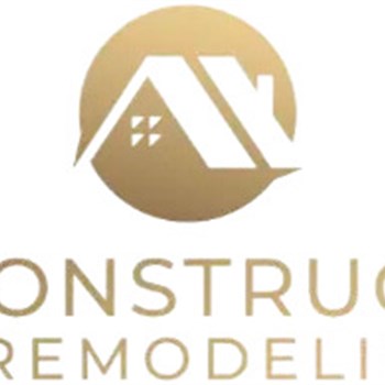 ICO Construction & Remodeling North Dallas - Kitchen & Bathroom logo