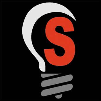 Shalkham Electric & Construction Co. logo