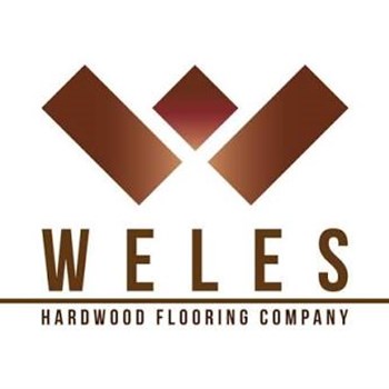 Weles Inc logo