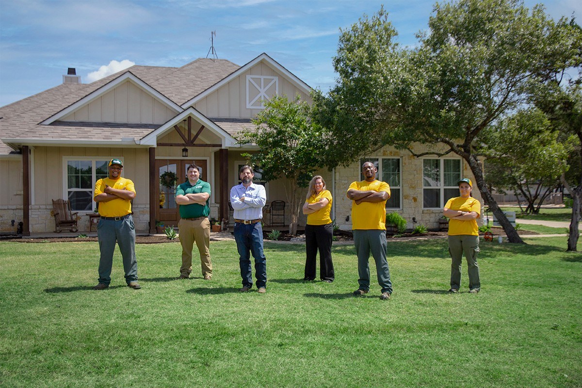 Business photo